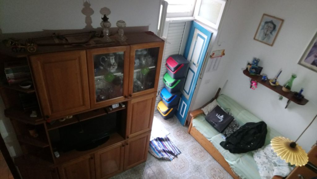 VE-1001