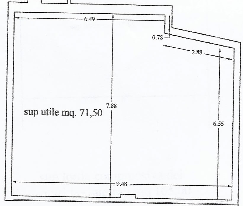 VE-995