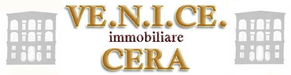 Ve.N.I.Ce. Immobiliare Cera