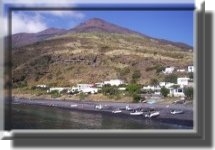 Holiday House Lipari, Sales Lipari, Rents Lipari