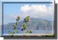 Holiday House Lipari, Sales Lipari, Rents Lipari