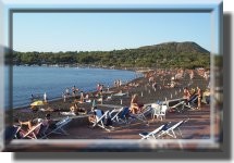 Holiday House Lipari, Sales Lipari, Rents Lipari