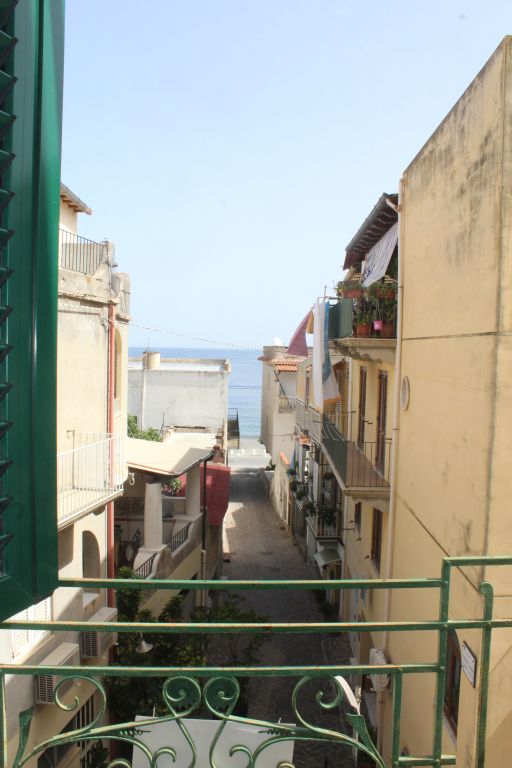 Vendite Isole Eolie
