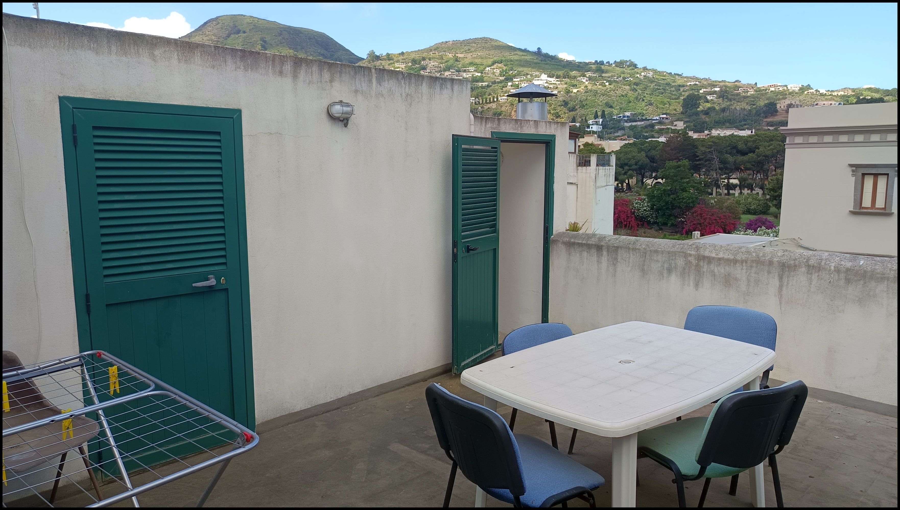 Vendite Isole Eolie