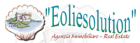 Agenzia Immobiliare Isole Eolie