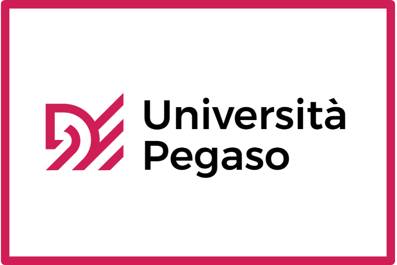 Università Pegaso
