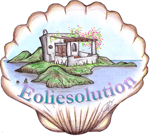 Eolie Solution