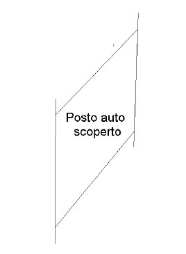 First slide