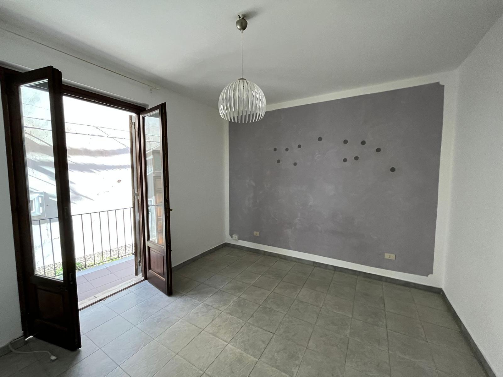 First slide