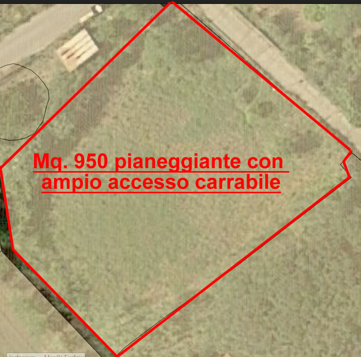 First slide